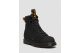 Dr. Martens 1460 Trinity Ltt Wp (27861001) schwarz 1