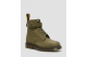 Dr. Martens Futura Laboratories Olive 1460 x (27602355) grün 1