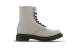 Dr. Martens 1460 Pascal (26104115) weiss 6