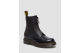 Dr. Martens 1460 Pascal Zip Nappa (32054001) schwarz 1