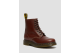 Dr. Martens 1460 Abruzzo (26906201) braun 1