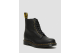 Dr. Martens 1460 Pascal (24993001) schwarz 1