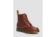 Dr. Martens 1460 Pascal (31976253) braun 1