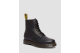 Dr. Martens 1460 Pascal Ambassador (31981001) schwarz 1