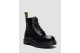 Dr. Martens 1460 Pascal Steel Toe (42624001) schwarz 1