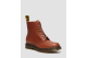 Dr. Martens 1460 Pascal (31004225) braun 1