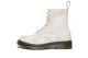 Dr. Martens 1460 Pascal Casual Boot (26406971) beige 2