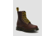 Dr. Martens 1460 Pascal (27007201) braun 1