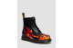 Dr. Martens 1460 Pascal Flame (41517001) bunt 1
