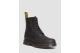 Dr. Martens 1460 Pascal Wintergrip (31259001) schwarz 1