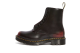Dr. Martens 1460 Pascal Front Zip Cherry (24330600) bunt 2
