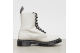 Dr. Martens 1460 Pascal (26104115) weiss 2