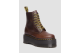 Dr. Martens 1460 Pascal Max Boots (31102201) braun 1