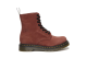 Dr. Martens 1460 Pascal Nubuck (41402600) rood 1