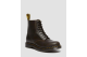 Dr. Martens 1460 Pascal (32214302) braun 1