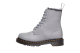 Dr. martens Shoes 1460 Pascal Serena (31301775) grau 4