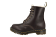 Dr. Martens 1460 Pascal Serena (DM32019777) braun 5