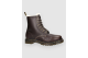 Dr. Martens 1460 Pascal Serena (DM32019777) braun 4