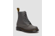 Dr. Martens 1460 Pascal (31693029) grau 1