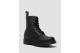 Dr. Martens 1460 Pascal Mono Virginia Boot (24479001) schwarz 1