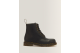 Dr. Martens 1460 Pascal (44056001) schwarz 1