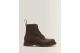 Dr. Martens 1460 Pascal Wl 8 Ösen Crazy Horse (44056200) braun 1