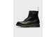 Dr. Martens Pascal Ziggy (26324001) noir 1