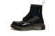 Dr. Martens 1460 Rainbow (26698001) schwarz 2
