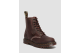 Dr. Martens 1460 Wax Commander (31859749) braun 1