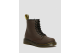 Dr. Martens 1460 Serena (25181201) marron 1