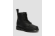 Dr. Martens Serena 1460 (26040001) schwarz 1