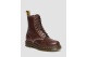 Dr. Martens 1460 Serena (30875201) braun 1