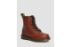 Dr. Martens Serena (30971336) braun 1