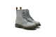 Dr. Martens 1460 Pascal Serena (31301775) grau 1