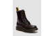 Dr. Martens 1460 Serena (41414020) schwarz 1