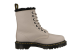 Dr. Martens 1460 Serena (31301348) beige 6