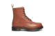 Dr. Martens 1460 Serena Faux Fur Leather Boots DM27782225 (DM27782225) marrone 1