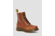 Dr. Martens 1460 Serena (23912243) braun 1