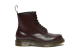 Dr. Martens 1460 (DM27277626) viola 6
