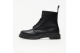 Dr. Martens 1460 Mono 8 Eye Boot (DM14353001) nero 6
