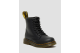 Dr. Martens 1460 Softy T (15373001) schwarz 1