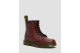 Dr. Martens 1460 Martens Delaney (15382601) rot 1