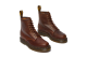 Dr. Martens 1460 SR (DM32010205) braun 6