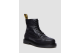 Dr. Martens 1460 Sub (32119001) schwarz 1