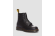 Dr. Martens 1460 Toe Plate Lunar (31682001) schwarz 1