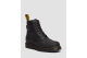 Dr. Martens 1460 Trinity (31190001) schwarz 1