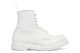 Dr. Martens MM6 Maison Margiela 1460 (SH3WU0013 P7006 HB009) weiss 2