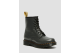 Dr. Martens 1460 Vegan (26947029) noir 1
