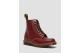 Dr. Martens 1460 Vintage Made In England Lace Up Boot (12308601) rot 1