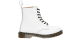 Dr. Martens Vintage 1460 (27452100) weiss 1